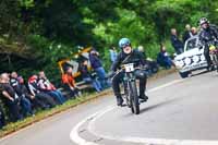 Vintage-motorcycle-club;eventdigitalimages;no-limits-trackdays;peter-wileman-photography;vintage-motocycles;vmcc-banbury-run-photographs